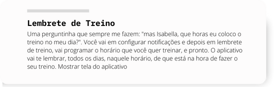 logo + avaliação (12)