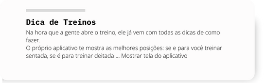 logo + avaliação (14)