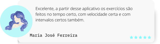 logo + avaliação (5)
